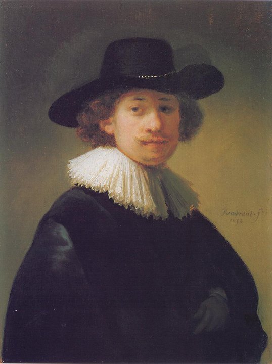 Rembrandt-1606-1669 (168).jpg